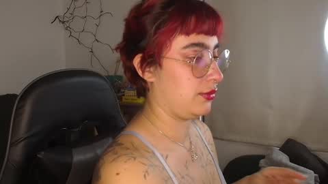 Snapshot of catsito chatting on 3, 2, 2026 im MIA -Independent Model MY OF is catsito3 online show from 3, 2, 2026