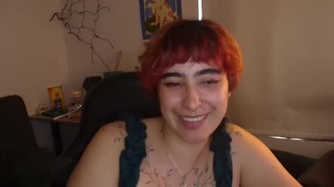 Snapshot of catsito chatting on 10, 2, 2026 im MIA -Independent Model MY OF is catsito3 online show from 10, 2, 2026