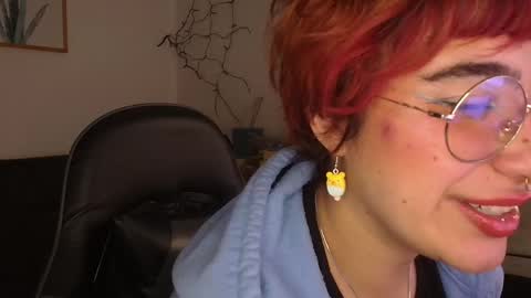 Snapshot of catsito chatting on 12, 2, 2026 im MIA -Independent Model MY OF is catsito3 online show from 12, 2, 2026