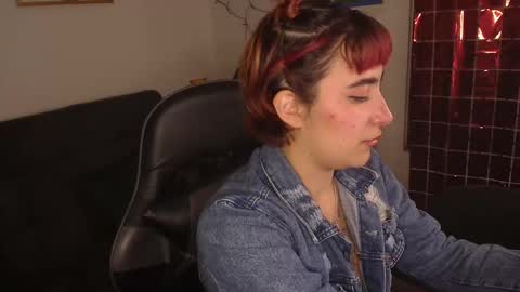 Snapshot of catsito chatting on 13, 2, 2026 im MIA -Independent Model MY OF is catsito3 online show from 13, 2, 2026