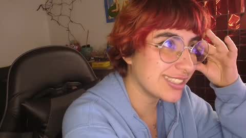 Snapshot of catsito chatting on 20, 2, 2026 im MIA -Independent Model MY OF is catsito3 online show from 20, 2, 2026