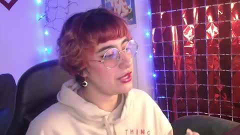 Snapshot of catsito chatting on 27, 2, 2026 im MIA -Independent Model MY OF is catsito3 online show from 27, 2, 2026