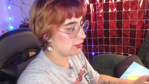 Snapshot of catsito chatting on 27, 2, 2026 im MIA -Independent Model MY OF is catsito3 online show from 27, 2, 2026