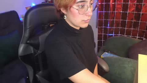 Snapshot of catsito chatting on 28, 2, 2026 im MIA -Independent Model MY OF is catsito3 online show from 28, 2, 2026