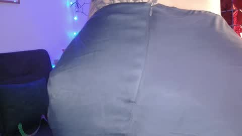 Snapshot of catsito chatting on 3, 3, 2026 im MIA -Independent Model MY OF is catsito3 online show from 3, 3, 2026