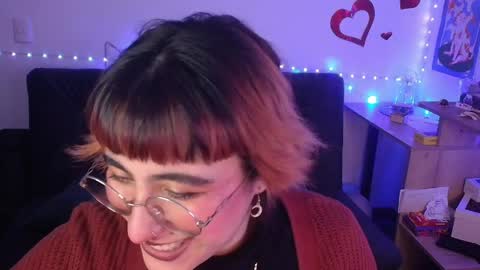 im MIA  -Independent Model  MY OF is catsito3 online show from 18, 4, 2026