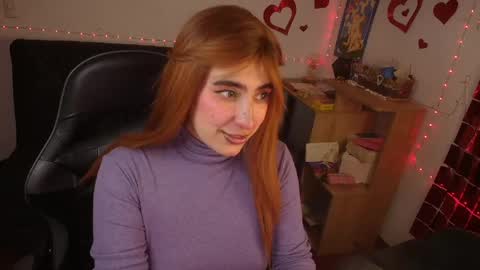 im MIA  -Independent Model  MY OF is catsito3 online show from 20, 5, 2026