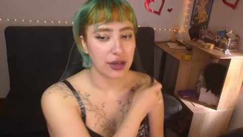 im MIA  -Independent Model  MY OF is catsito3 online show from 11, 7, 2026