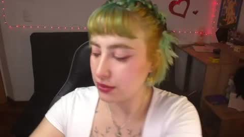 im MIA  -Independent Model  MY OF is catsito3 online show from 14, 7, 2026