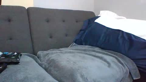 Snapshot of catsplace chatting on 8, 1, 2025 catsplace online show from 8, 1, 2025