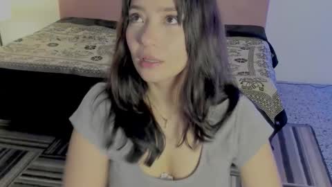 Cat online show from 18, 1, 2026