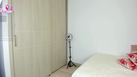 catta cat18 online show from 4, 3, 2026