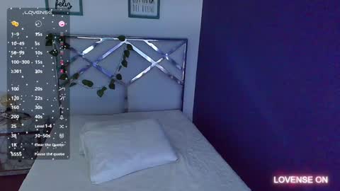 Snapshot of cattaleeyaa chatting on 8, 12, 2024 CATALEYA online show from 8, 12, 2024