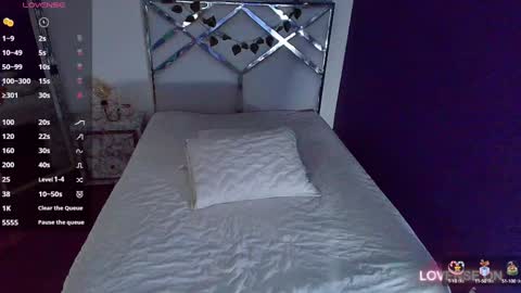 Snapshot of cattaleeyaa chatting on 13, 12, 2024 CATALEYA online show from 13, 12, 2024