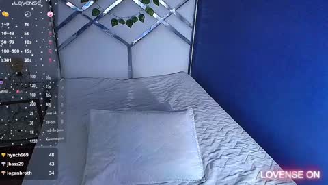 Snapshot of cattaleeyaa chatting on 10, 1, 2025 CATALEYA online show from 10, 1, 2025