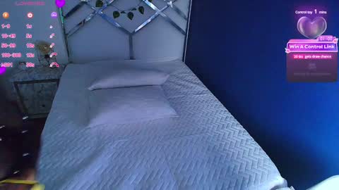 Snapshot of cattaleeyaa chatting on 14, 1, 2025 CATALEYA online show from 14, 1, 2025