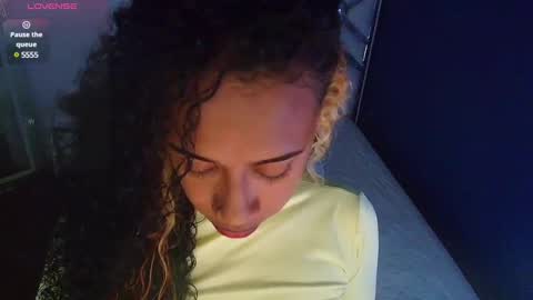 Snapshot of cattaleeyaa chatting on 17, 1, 2025 CATALEYA online show from 17, 1, 2025