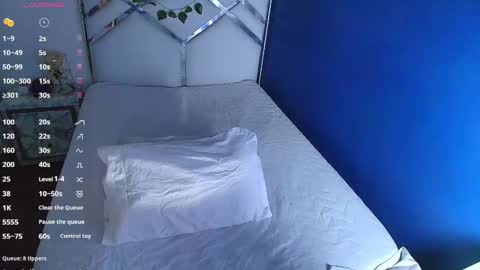 Snapshot of cattaleeyaa chatting on 21, 1, 2025 CATALEYA online show from 21, 1, 2025