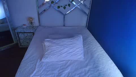 Snapshot of cattaleeyaa chatting on 22, 1, 2025 CATALEYA online show from 22, 1, 2025