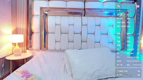 Snapshot of cattaleeyaa chatting on 31, 1, 2025 CATALEYA online show from 31, 1, 2025