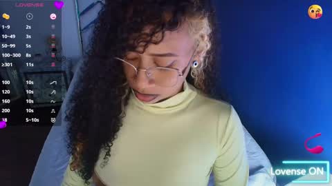 Snapshot of cattaleeyaa chatting on 7, 2, 2025 CATALEYA online show from 7, 2, 2025