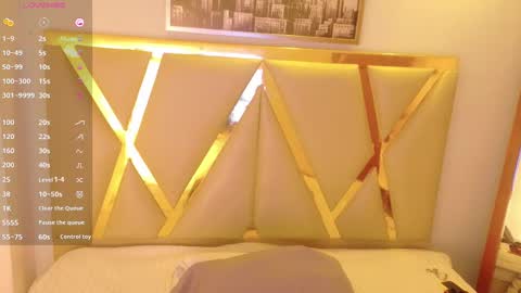 Snapshot of cattaleeyaa chatting on 16, 9, 2025 CATALEYA online show from 16, 9, 2025