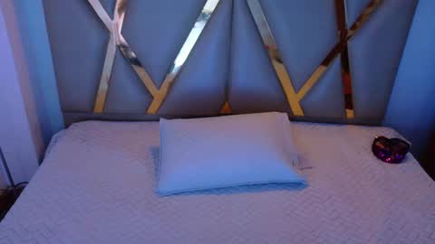 Snapshot of cattaleeyaa chatting on 20, 9, 2025 CATALEYA online show from 20, 9, 2025