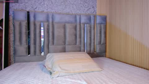 Snapshot of cattaleeyaa chatting on 16, 12, 2025 CATALEYA online show from 16, 12, 2025