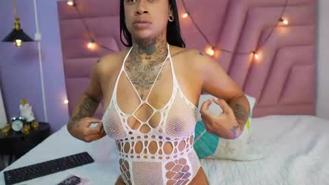 CATALEYA  online show from 24, 5, 2026