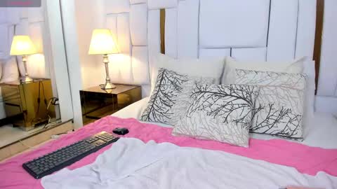 Snapshot of cattaleya_get chatting on 1, 3, 2025 cattaleya_get online show from 1, 3, 2025