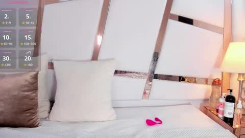 cattaleya_get online show from 2, 2, 2026