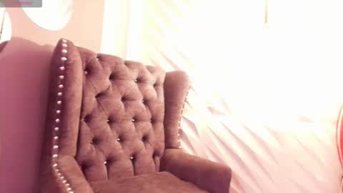 Snapshot of cattaleya_nocturna chatting on 10, 11, 2025 Cattaleya nocturna online show from 10, 11, 2025