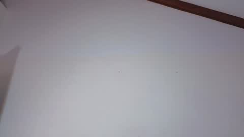 cattaleya time schedule 2200 - 0600 GMT -5 online show from 18, 2, 2026