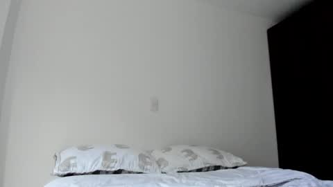 Catta  online show from 25, 2, 2026