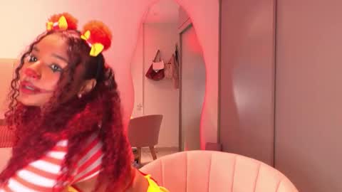 catta 3 online show from 1, 11, 2025