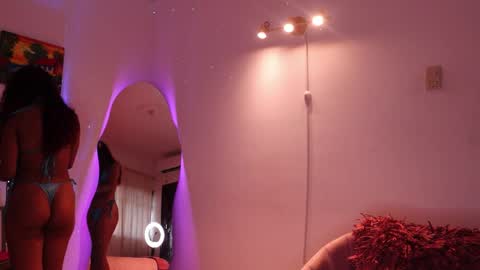 Snapshot of cattaleya_russ chatting on 8, 6, 2026 catta 3 online show from 8, 6, 2026