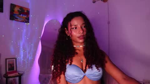 Snapshot of cattaleya_russ chatting on 19, 6, 2026 catta 3 online show from 19, 6, 2026