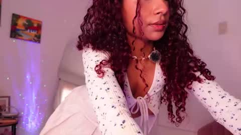 Snapshot of cattaleya_russ chatting on 17, 7, 2026 catta 3 online show from 17, 7, 2026