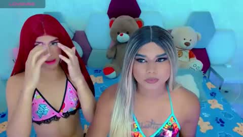 Snapshot of cattaleya_skinny chatting on 29, 1, 2025 cattaleya skinny online show from 29, 1, 2025