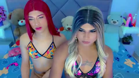 Snapshot of cattaleya_skinny chatting on 4, 3, 2025 cattaleya skinny online show from 4, 3, 2025