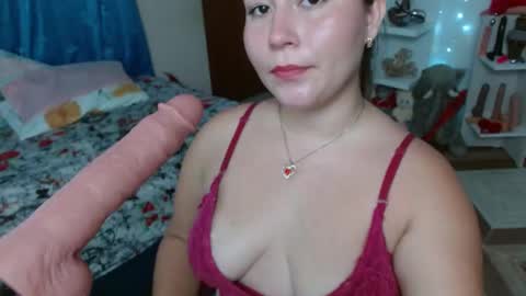 cattalina online show from 13, 2, 2025