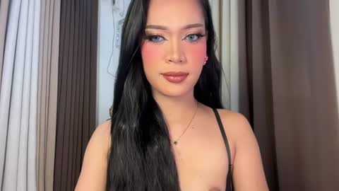 Snapshot of cattalina_pleasure chatting on 2, 8, 2026 lina online show from 2, 8, 2026