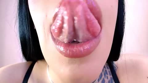 Cattleya online show from 13, 3, 2026