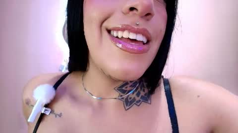 Cattleya online show from 11, 4, 2026