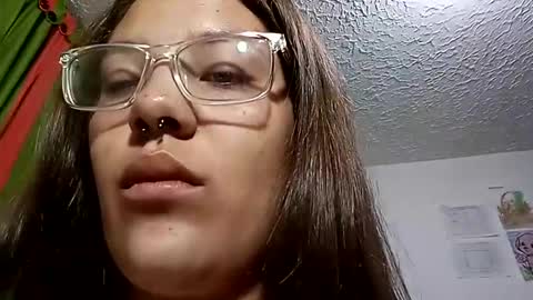 Snapshot of cattigoon chatting on 15, 12, 2025 cattigoon online show from 15, 12, 2025