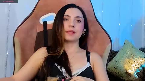  Cattleya you can tell me Leya too.     online show from 24, 3, 2026