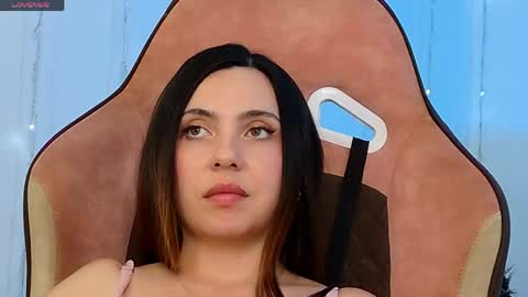  Cattleya you can tell me Leya too.     online show from 6, 4, 2026