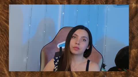  Cattleya you can tell me Leya too.     online show from 19, 5, 2026