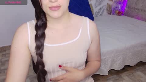 Cattleya online show from 17, 3, 2026