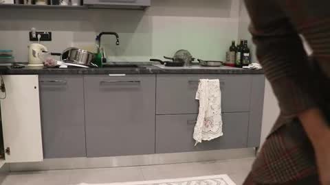 catty online show from 21, 2, 2025